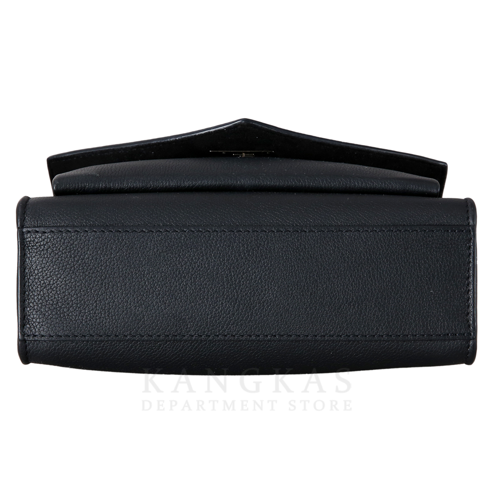 LOUIS VUITTON(USED)루이비통 마이락미BB